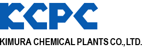 KlMURA CHEMlCAL PLANTS CO.，LTD.