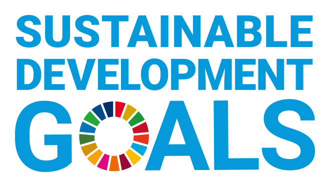 SDGs