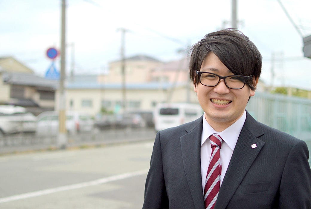 fujimoto05-min.jpg